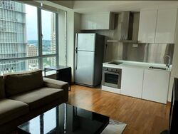 Park Infinia At Wee Nam (D11), Condominium #476521221